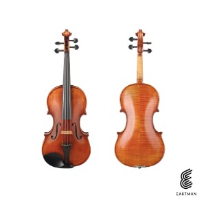 바이올린 wilhelm klier VL702