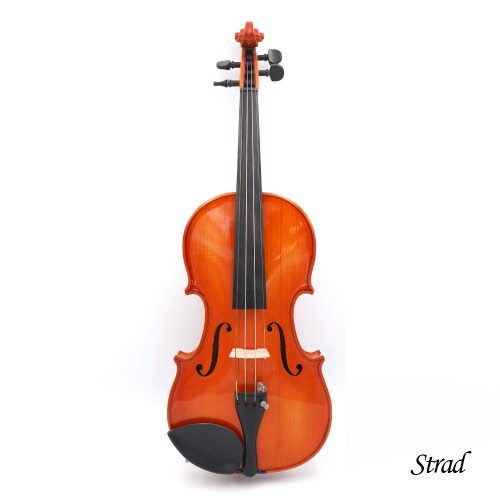 바이올린 Strad