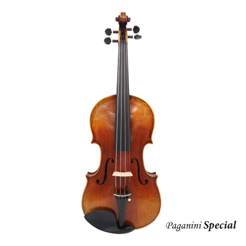 파가니니 바이올린 Special 모델