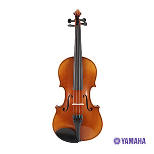 야마하 바이올린 V7G