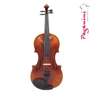 파가니니 바이올린 PVS-303